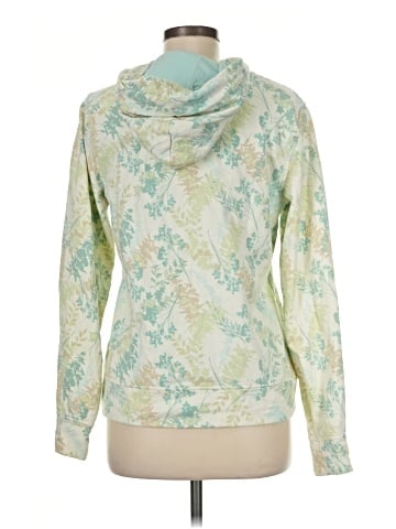 Eddie Bauer Jacket (view 2)