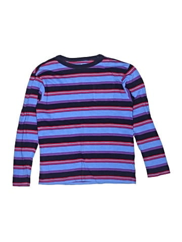 Crewcuts Long Sleeve T-Shirt (view 1)