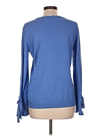 MICHAEL Michael Kors Pullover Sweater (view 2)