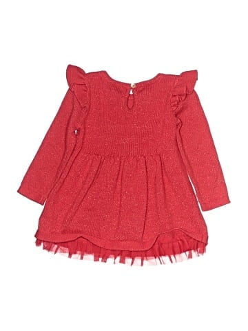 Cat & Jack Dress (view 2)
