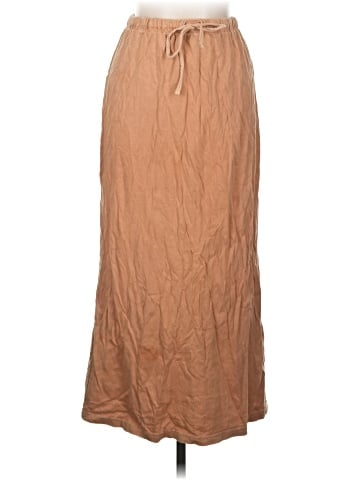 Tweeds Casual Skirt (view 1)