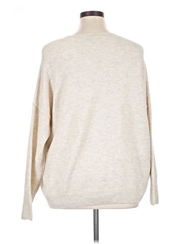 Vince Camuto 3/4 Sleeve T-Shirt (view 2)