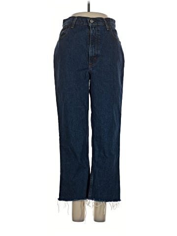 Abercrombie & Fitch Jeans (view 1)