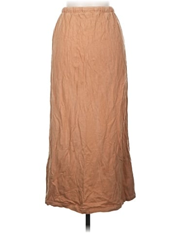 Tweeds Casual Skirt (view 2)