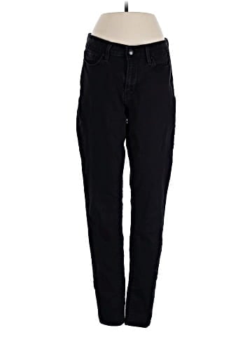 Levi Strauss Signature Jeans (view 1)
