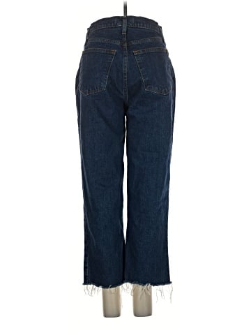 Abercrombie & Fitch Jeans (view 2)