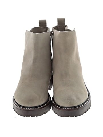 Nordstrom Ankle Boots (view 2)