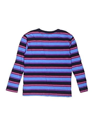 Crewcuts Long Sleeve T-Shirt (view 2)