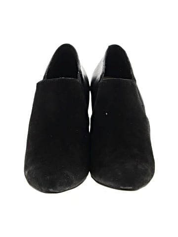 Cole Haan Ankle Boots (view 2)