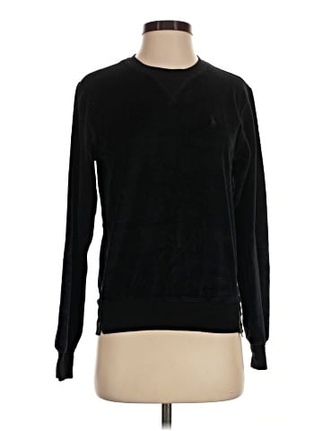 Polo by Ralph Lauren Pullover Sweater (view 1)