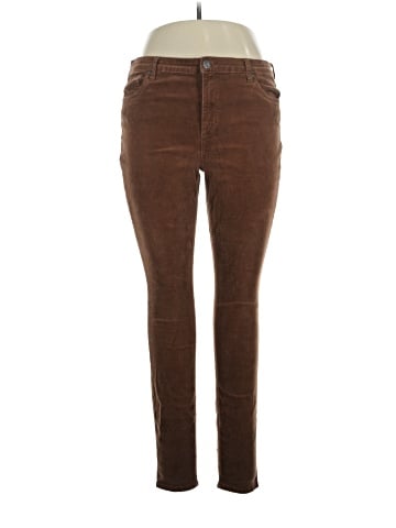Kut from the Kloth Casual Pants (view 1)