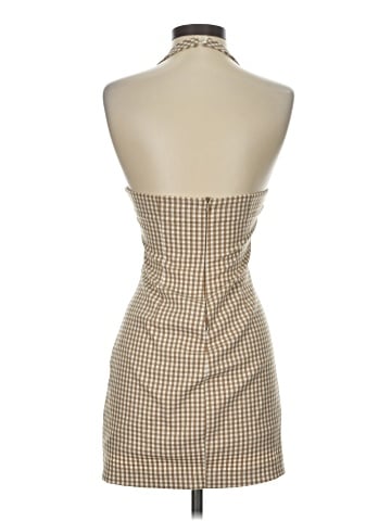 Zara Cocktail Dress (view 2)