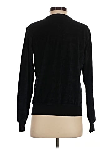 Polo by Ralph Lauren Pullover Sweater (view 2)