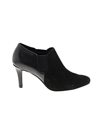Cole Haan Ankle Boots (view 1)