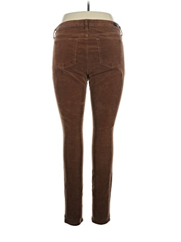 Kut from the Kloth Casual Pants (view 2)