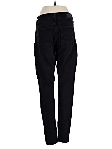 Levi Strauss Signature Jeans (view 2)