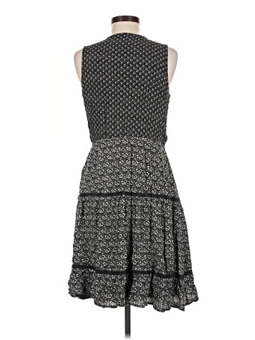 LC Lauren Conrad Casual Dress (view 2)