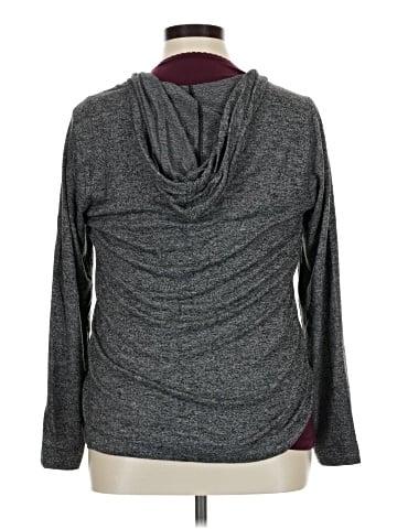 Cj Banks Pullover Sweater (view 2)