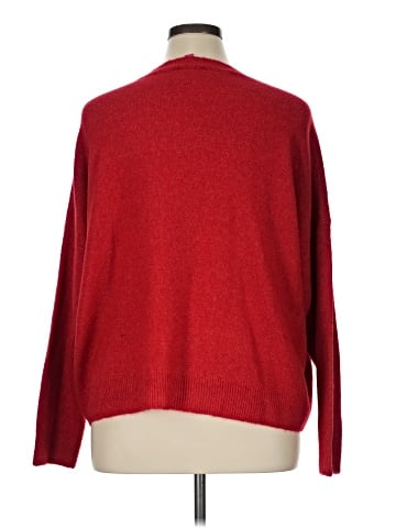 Vince Camuto Pullover Sweater (view 2)