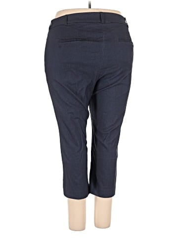 Lane Bryant Casual Pants (view 2)