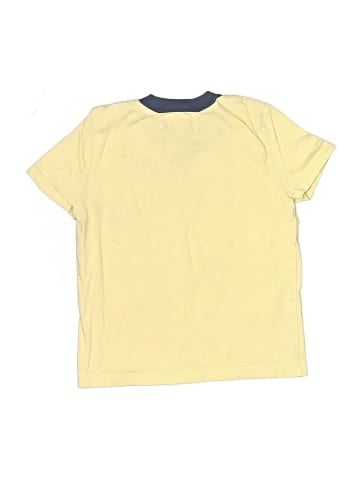 Chaps Short Sleeve T-Shirt (view 2)