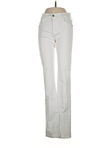 James Jeans Jeans (view 1)