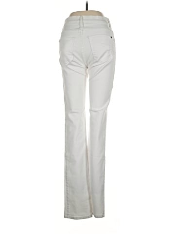James Jeans Jeans (view 2)