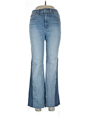 Gap Jeans (view 1)