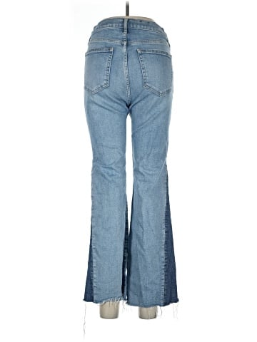 Gap Jeans (view 2)
