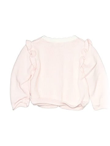 Mud Pie Cardigan (view 2)