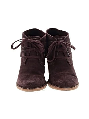 Clarks Ankle Boots (view 2)