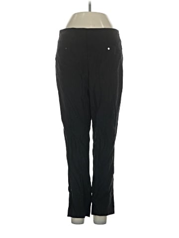 Maurices Active Pants (view 1)
