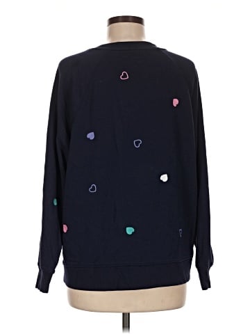 Lou & Grey Sweatshirt (view 2)