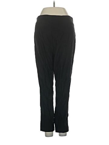 Maurices Active Pants (view 2)