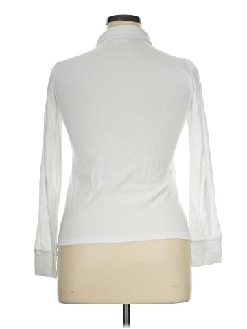 Aeropostale Long Sleeve Top (view 2)