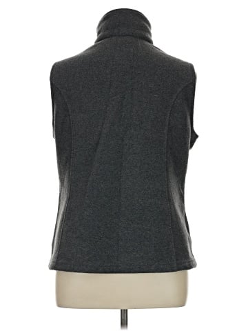 Columbia Vest (view 2)