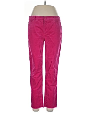 Talbots Casual Pants (view 1)