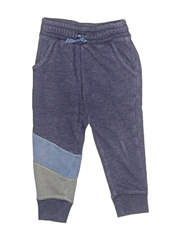 Cat & Jack Casual Pants (view 1)