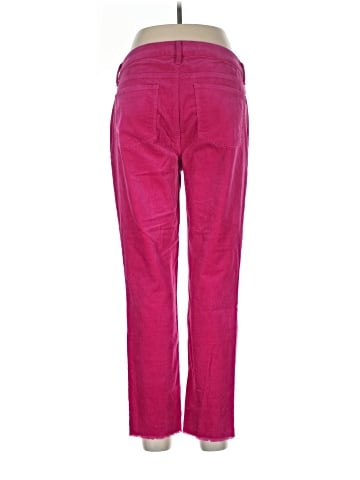 Talbots Casual Pants (view 2)