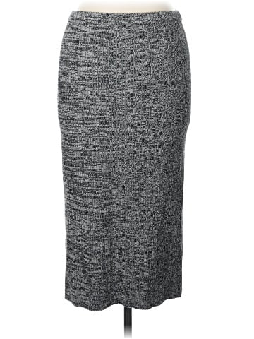 Theory Casual Skirt (view 1)