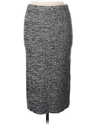 Theory Casual Skirt (view 2)