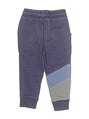 Cat & Jack Casual Pants (view 2)