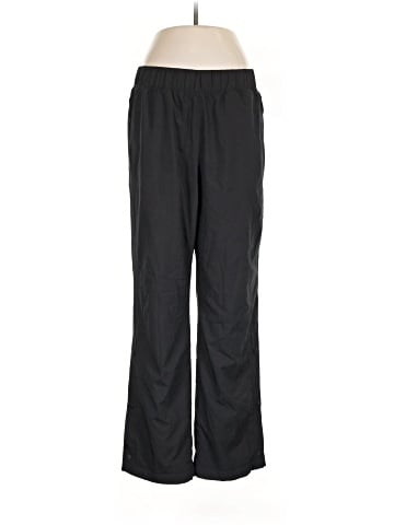 Gap Fit Track Pants (view 1)