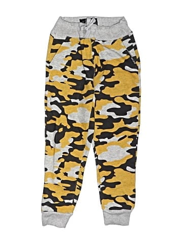 Buffalo by David Bitton Casual Pants (view 1)
