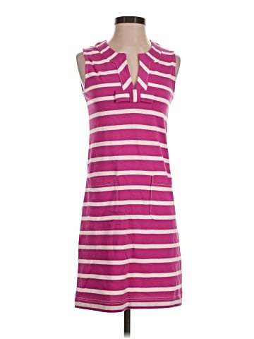 Kate Spade New York Casual Dress (view 1)