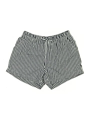Abercrombie Kids Shorts (view 1)