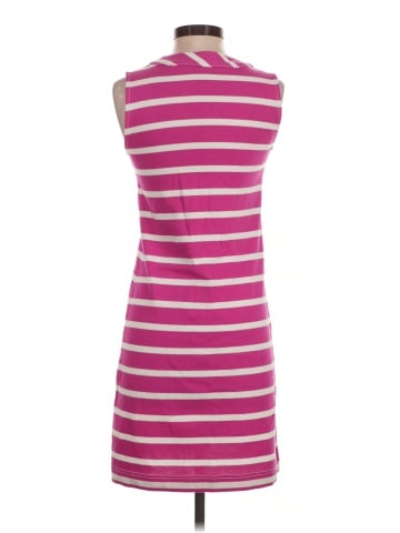 Kate Spade New York Casual Dress (view 2)