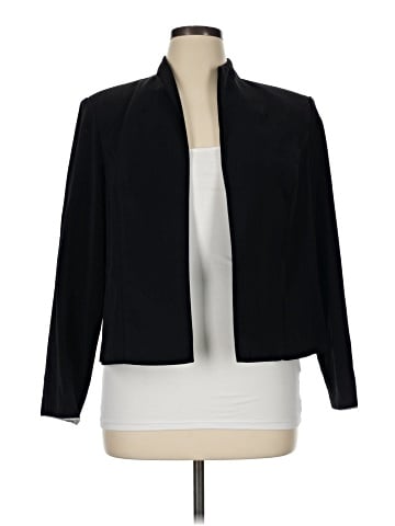 Positive Attitude Blazer (view 1)