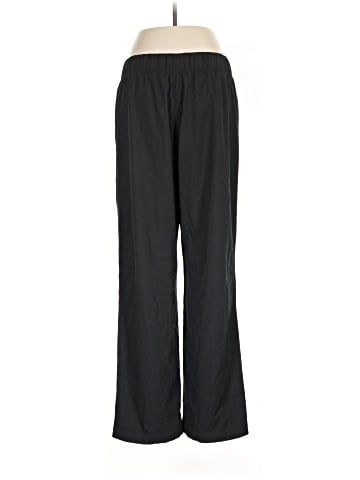 Gap Fit Track Pants (view 2)