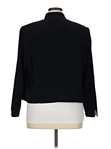 Positive Attitude Blazer (view 2)